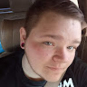 Meet your Posher, Shane